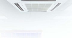 中央空調設備銷售和工程方案設計與安裝